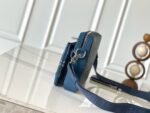 Louis Vuitton M11592 Trio Messenger - Image 6