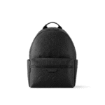 Louis Vuitton M46553 Discovery Backpack