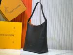 Louis Vuitton M24856 Low Key Hobo MM - Image 4