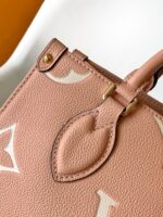 Louis Vuitton M12513 OnTheGo PM - Image 6