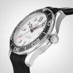 OMEGA Seamaster Diver 300M - Image 6
