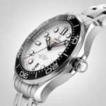 OMEGA Seamaster Diver 300M - Image 6