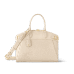 Louis Vuitton M23061 Vendôme MM