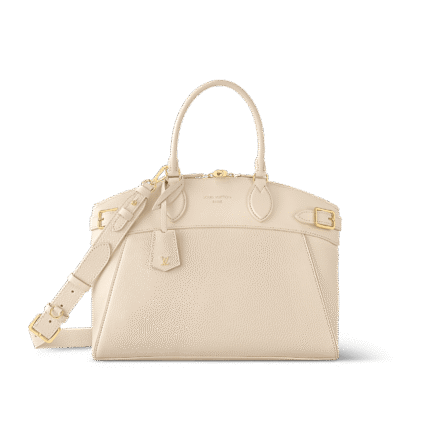Louis Vuitton M23061 Vendôme MM