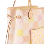 Louis Vuitton N40668 Neverfull MM - Image 4