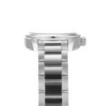OMEGA Seamaster Aqua Terra 150M - Image 4