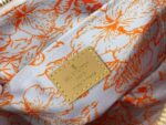 Louis Vuitton M25318 OnTheGo East West - Image 12