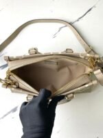 Louis Vuitton OnTheGo East West M23641 - Image 7