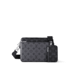 Louis Vuitton M69443 Trio Messenger