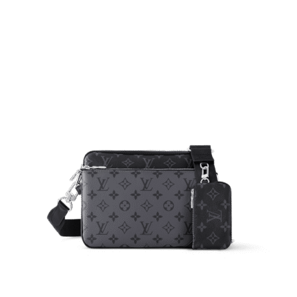 Louis Vuitton M69443 Trio Messenger
