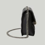 GUCCI DECO MINI SHOULDER BAG - Image 7