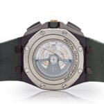 Audemars Piguet Royal Oak Offshore 26405CE.OO.A056CA.01 Selfwinding Chronograph - Image 5