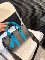 Louis Vuitton M11645 Keepall Bandoulière 25 - Image 2