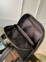 Louis Vuitton Michael N58024 - Image 10