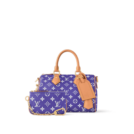 Louis Vuitton M11562 Speedy P9 Bandoulière 25