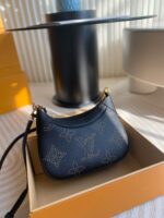 Louis Vuitton M46735 Bagatelle - Image 2