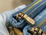 Louis Vuitton M83532 Liv Pochette - Image 7