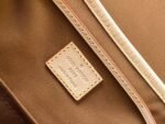 Louis Vuitton M11198 MONTSOURIS Small Backpack - Image 11