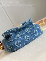 Louis Vuitton M82948 Fairfax Pochette - Image 4