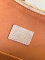 Louis Vuitton M14635 Low Key Cookie MM - Image 10