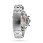 OMEGA Seamaster Diver 300M America’s Cup Edition - Image 5