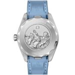 OMEGA Seamaster Aqua Terra 150M - Image 2