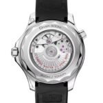 OMEGA Seamaster Diver 300M - Image 2