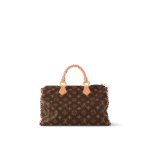 Louis Vuitton M24422 Speedy P9 Bandoulière 40 - Image 4