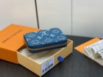 Louis Vuitton M82957  Zippy Coin Purse - Image 6