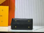 Louis Vuitton M24856 Low Key Hobo MM - Image 6