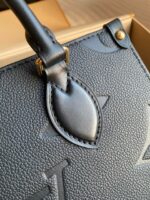 Louis Vuitton Onthego PM M45653 - Image 6