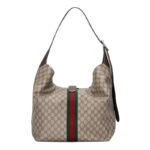 GUCCI JACKIE 1961 SMALL CROSSBODY BAG - Image 4