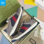 Gucci Shoes | Mastercraft Quality - Image 8