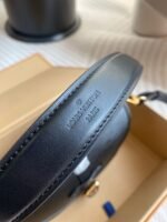 Louis Vuitton M23469 SAUMUR BB - Image 9