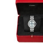 Ballon Bleu de Cartier - Image 7