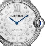 Ballon Bleu de Cartier - Image 6