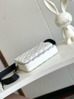 Louis Vuitton M24754 Trio Messenger - Image 5