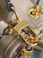Louis Vuitton M25453 LV Bundle - Image 7