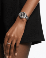 OMEGA Seamaster Aqua Terra 150M - Image 10