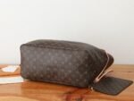 Louis Vuitton M46978 Neverfull GM - Image 8
