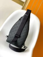 Louis Vuitton M21890 Duo Slingbag - Image 3