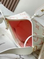 Louis Vuitton M24141 CarryAll PM - Image 5