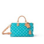 Louis Vuitton M11564 Speedy P9 Bandoulière 40