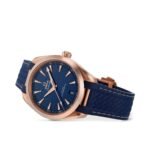 OMEGA Seamaster Aqua Terra 150M - Image 3