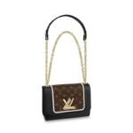 Louis Vuitton M44837 Twist MM