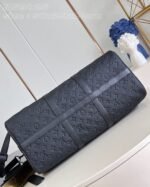 Louis Vuitton M59025 Keepall Bandoulière 50 - Image 4