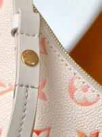 Louis Vuitton M83448 Easy Pouch On Strap - Image 7