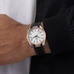 OMEGA Seamaster Aqua Terra 150M - Image 7