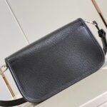 Louis Vuitton M59386 Buci Bag - Image 8
