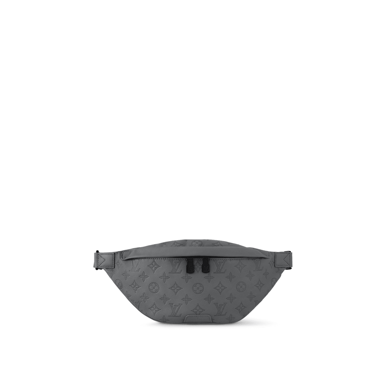wRdVgs0D-10002-22 Louis Vuitton M46108 Discovery Bumbag - Image 1